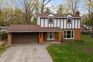 House for Sale, 1878 Ridley Blvd, Severn, ON House for Sale, 1878 Ridley Blvd, Severn, ON