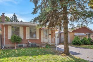 Property for Rent, 48 Toulon Cres #UPPER, London East, ON Property for Rent, 48 Toulon Cres #UPPER, London East, ON