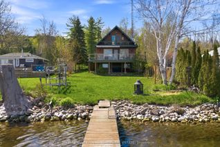 Property for Sale, 5269 Oriole Beach Rd #260, Hamilton Township, ON Property for Sale, 5269 Oriole Beach Rd #260, Hamilton Township, ON