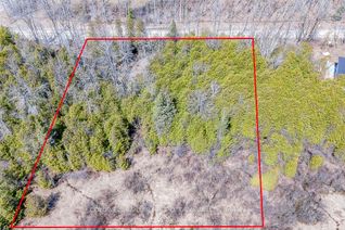 Property for Sale, 279 Brown Rd, Montague, ON