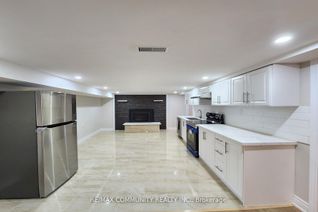 House for Rent, 23 Singleton St #Basement, Brighton, ON House for Rent, 23 Singleton St #Basement, Brighton, ON