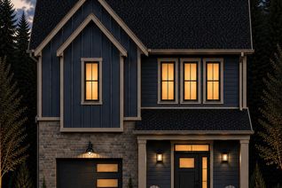 Property for Sale, Lot 20 Harrison Cres, Loyalist, ON Property for Sale, Lot 20 Harrison Cres, Loyalist, ON