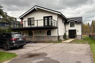 Chalet for Sale, 107 Campbell Cres N, Blue Mountains, ON