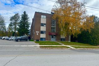 Property for Rent, 220 E Ashland Ave #43, London East, ON Property for Rent, 220 E Ashland Ave #43, London East, ON