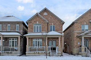 Property for Sale, 273 William Forster Rd, Markham, ON Property for Sale, 273 William Forster Rd, Markham, ON