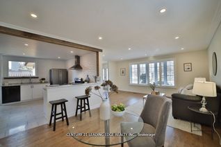 Property for Rent, 3 Crombie Pl, Halton Hills, ON