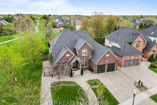 Detached House for Sale, 481 Plane Tree Dr, London North, ON Detached House for Sale, 481 Plane Tree Dr, London North, ON