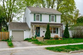 House for Sale, 302 Mason Ave, Peterborough, ON
