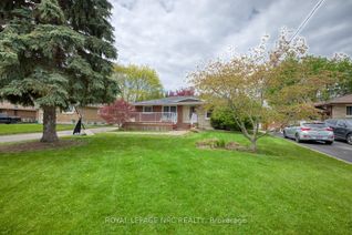 Property for Sale, 51 Henry St, Niagara-on-the-Lake, ON