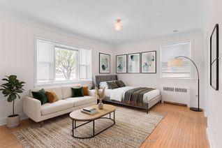 Property for Rent, 17 Webber Ave #2, Hamilton, ON Property for Rent, 17 Webber Ave #2, Hamilton, ON