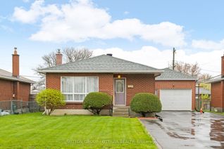 Detached House for Sale, 624 Mutual St, Overbrook - Castleheights and Area, ON Detached House for Sale, 624 Mutual St, Overbrook - Castleheights and Area, ON