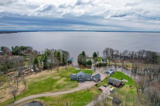 Property for Sale, 488 MARLEAU Rd, West Nipissing, ON