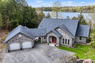 Detached House for Sale, 6170 HIGHWAY 15 N/A, Kingston, ON