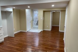 Property for Rent, 193 BRITANNIA Ave E #BSMT, Oshawa, ON