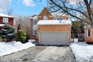 Property for Rent, 11 Hawker Ct #Basement, Ajax, ON Property for Rent, 11 Hawker Ct #Basement, Ajax, ON