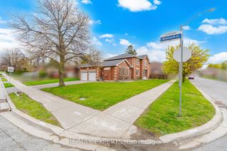 Property for Sale, 65 Brumwell St, Toronto, ON