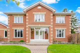 House for Sale, 65 Brumwell St, Toronto, ON House for Sale, 65 Brumwell St, Toronto, ON