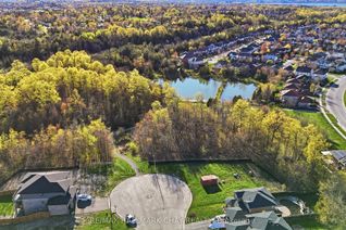 Land for Sale, 18 Prince Edward Pl, Barrie, ON Land for Sale, 18 Prince Edward Pl, Barrie, ON