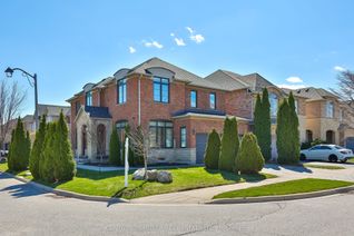 Property for Sale, 2252 Dewsbury Dr, Oakville, ON Property for Sale, 2252 Dewsbury Dr, Oakville, ON