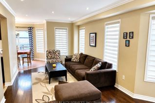 Property for Rent, 3083 Hawktail Cres, Mississauga, ON Property for Rent, 3083 Hawktail Cres, Mississauga, ON