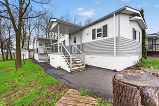 Property for Sale, 1 Elm St, Greater Napanee, ON Property for Sale, 1 Elm St, Greater Napanee, ON