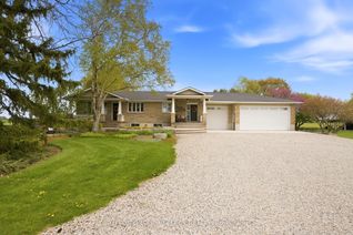 Property for Sale, 71294 LONDON Rd, South Huron, ON Property for Sale, 71294 LONDON Rd, South Huron, ON