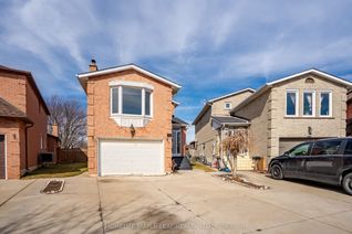Property for Sale, 42 Puritan Ct, Hamilton, ON