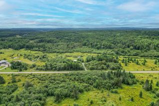 Property for Sale, 1131 Hills Siding Rd, Chisholm, ON Property for Sale, 1131 Hills Siding Rd, Chisholm, ON