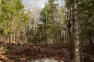 Land for Sale, LOT 27 BUSHWOLF LAKE Rd, Dysart et al, ON