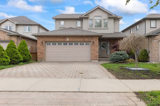 Property for Sale, 1741 Stackhouse Ave, London North, ON