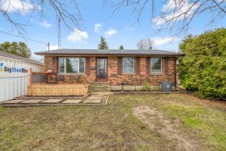 Detached House for Sale, 26 Sinclair Ave, St. Thomas, ON Detached House for Sale, 26 Sinclair Ave, St. Thomas, ON