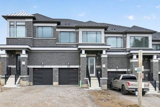Property for Rent, 489 Jack Wilford Way, South-West Oxford, ON Property for Rent, 489 Jack Wilford Way, South-West Oxford, ON