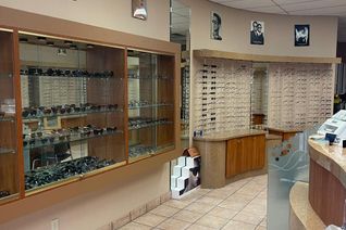 Other Business for Sale, 390 Steeles Ave W #16, Vaughan, ON