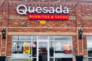 Franchise Business for Sale, 235 Centennial Rd Rd, Orangeville, ON Franchise Business for Sale, 235 Centennial Rd Rd, Orangeville, ON