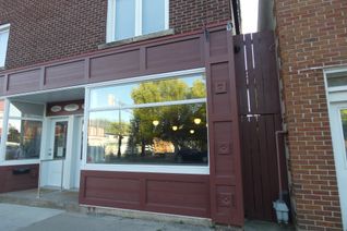 Property for Sale, 8190-94 Cummington Sq W, Niagara Falls, ON