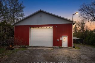 Property for Sale, 689-697 Main St E, Hawkesbury, ON