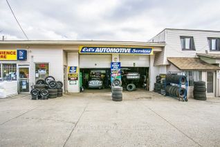 Property for Lease, 1521 CHARLESTON SIDE Rd #2, Caledon, ON Property for Lease, 1521 CHARLESTON SIDE Rd #2, Caledon, ON