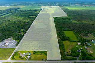 Property for Sale, 210 Actons Corners Rd, North Grenville, ON
