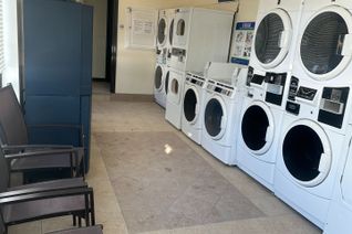 Coin Laundromat Business for Sale, 143-147 Main St. St W #105, Shelburne, ON