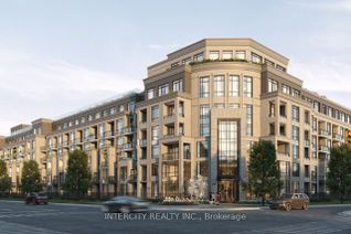 Property for Sale, 2075 King Rd #215, King, ON Property for Sale, 2075 King Rd #215, King, ON