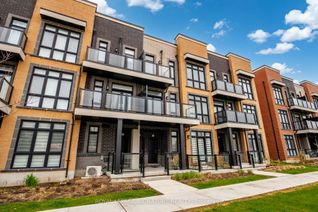 Condo for Sale, 12860 Yonge St #9, Richmond Hill, ON
