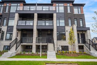 Condo for Sale, 173 Patch Ave #70F, Caledon, ON Condo for Sale, 173 Patch Ave #70F, Caledon, ON