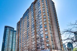 Condo Apartment for Sale, 285 Enfield Pl #1503, Mississauga, ON Condo Apartment for Sale, 285 Enfield Pl #1503, Mississauga, ON