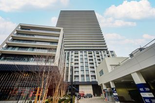 Property for Rent, 5858 Yonge St #1011, Toronto, ON