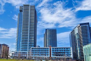 Condo Apartment for Sale, 32 Forest manor Rd #317, Toronto, ON