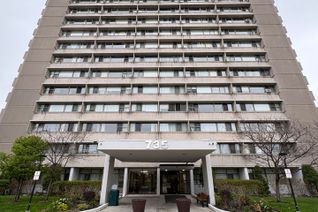 Condo Apartment for Rent, 735 Don Mills Rd #202, Toronto, ON Condo Apartment for Rent, 735 Don Mills Rd #202, Toronto, ON