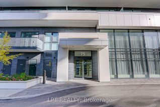 Condo for Sale, 75 Oneida Cres #1601, Richmond Hill, ON Condo for Sale, 75 Oneida Cres #1601, Richmond Hill, ON