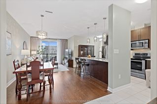 Condo Apartment for Sale, 383 Main St E #405, Milton, ON