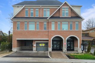 Condo Apartment for Sale, 215 Broadway St #308, Mississauga, ON Condo Apartment for Sale, 215 Broadway St #308, Mississauga, ON