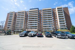 Property for Sale, 31 Four Winds Dr W #901, Toronto, ON Property for Sale, 31 Four Winds Dr W #901, Toronto, ON